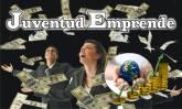 Fotos de Juventud Emprende