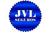 Fotos de Jvl Seguros Generales - Pólizas Judiciales - Avisos De Ley