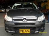 Fotos de Jz Autos