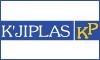 Fotos de K'jiplas S.a.