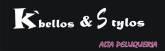 Fotos de K Bellos & Stylos