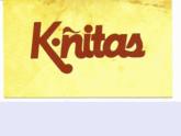 Fotos de K-Ñitas