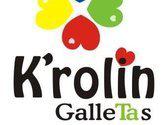 Fotos de K´rolin Galletas - Bucaramanga