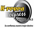 Fotos de K-Rrera Express Logistica S.a.s.