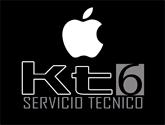 Fotos de K T 6 Servicio Tecnico