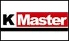 K-master