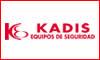 Fotos de Kadis Equipos De Seguridad