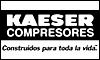 Fotos de Kaeser Compresores De Colombia Ltda.