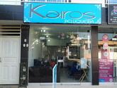 Fotos de Kairos Peluqueria