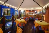 Fotos de Kalamares Parrilla Bar