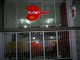 Fotos de Kalientikos