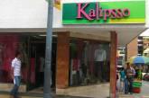 Fotos de Kalipsso Boutique