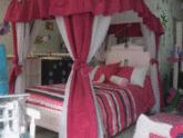 Fotos de Kami Muebles Infantiles