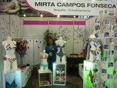 Fotos de Kamir Vestidos De Baño
