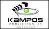 Fotos de Kampos Publicitarios