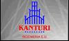 Kanturi Ingeniería S.a.