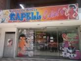 Fotos de Kapell Color^s Para Sentirte Siempre Bella