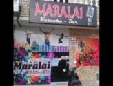 Fotos de Karaoke- Bar Maralai