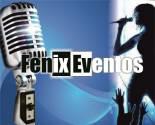 Fotos de Karaoke Music - Bar