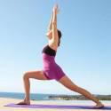 Fotos de Karavana Yoga Para Ti