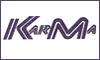 Fotos de Karma Mettalmecanica Industrial Ltda.