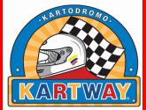 Fotos de Kartodromo Kartway - Karts