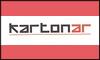 Fotos de Kartonar S.a.s.