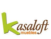 Fotos de Kasaloft Muebles