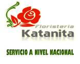 Fotos de Katanita Floristeria