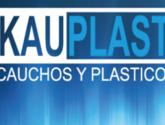 Fotos de Kauplast