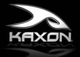 Kaxon Marca De Campeones