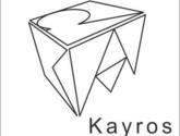Fotos de Kayros