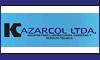 Kazarcol Ltda.