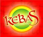 Fotos de Kebas International Food