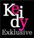 Fotos de Keidy Exklusive