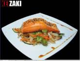 Fotos de Keizaki Sushi & Wok