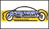 Fotos de Keldon Repuestos