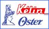 Fotos de Kelin Oster