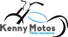 Fotos de Kenny Motos - Taller Mecánico