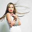 Fotos de Kerat Hair Profesional