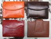 Fotos de Kernel