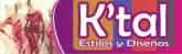 Fotos de Ketal Estilos Y Diseños