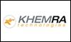 Fotos de Khemra Technologies