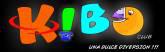 Fotos de Kiboclub