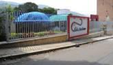 Fotos de Kid´s Park Jardin Infantil