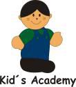 Fotos de Kids Academy