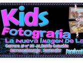 Fotos de Kids Fotografia
