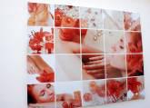 Fotos de Kika Sala De Belleza Y Moda