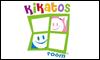 Fotos de Kikatos Room