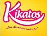 Fotos de Kikatos